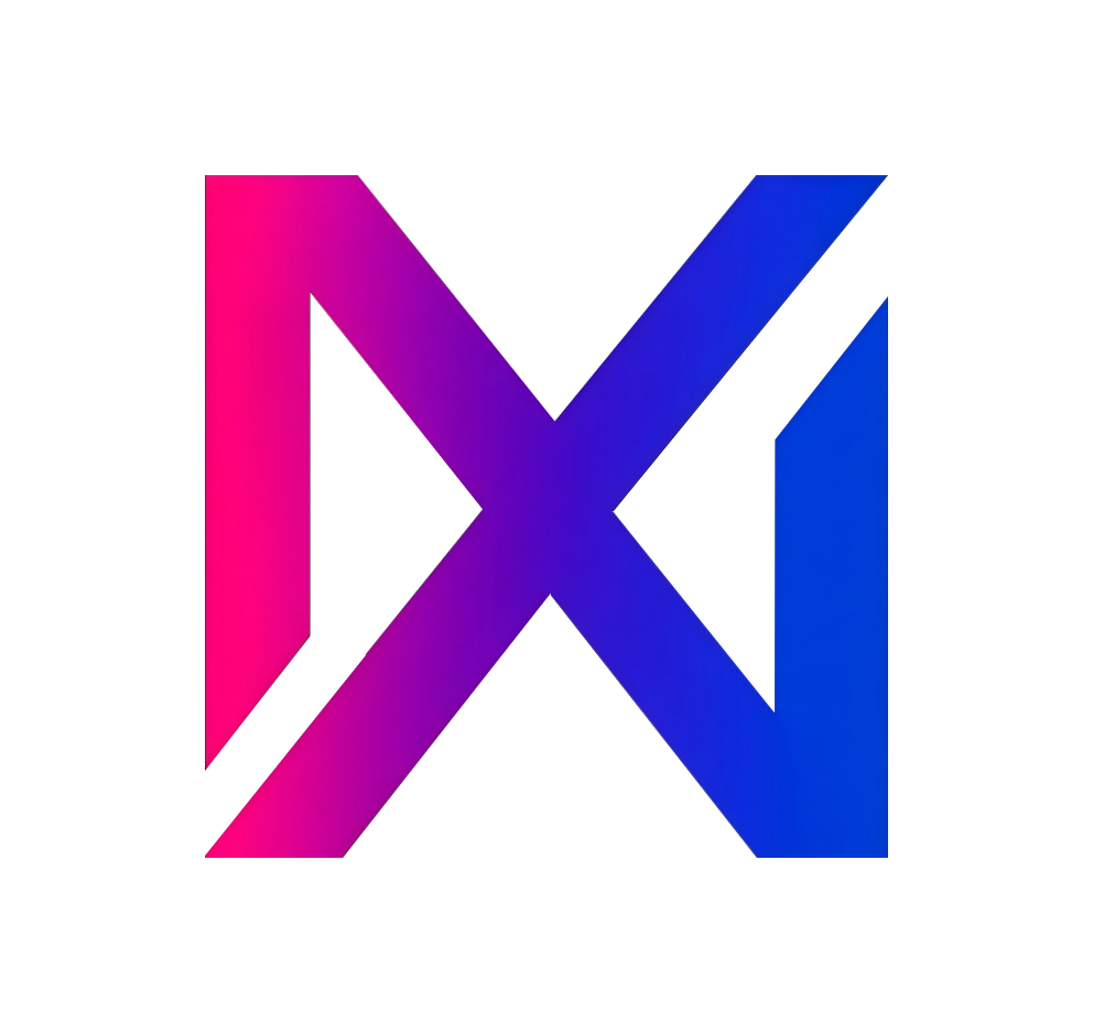 11X Image